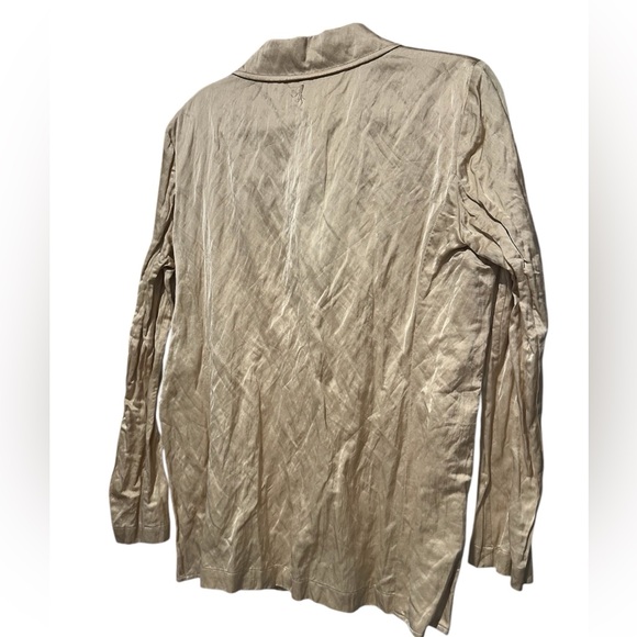 DX collection Blazer - Picture 3 of 6